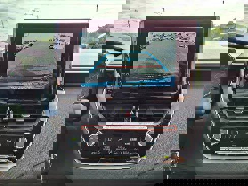 New 2025 Toyota Corolla LE image 10