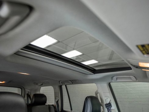 Used 2013 Lexus GX 460 image 23