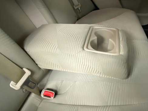 Used 2016 Honda Accord LX image 36