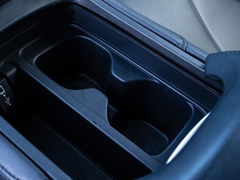 Certified 2020 Acura RDX AWD image 32