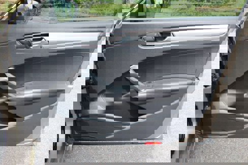 Used 2016 Volkswagen Passat 1.8T S image 20