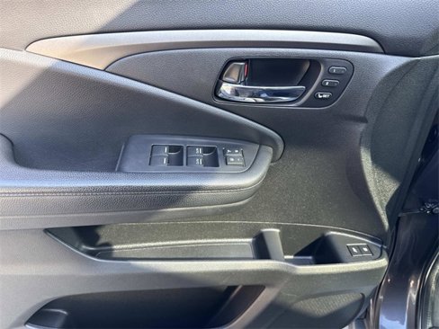 Used 2019 Honda Pilot EX-L image 21