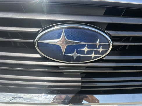 Used 2020 Subaru Ascent Premium w/ Convenience Package image 30