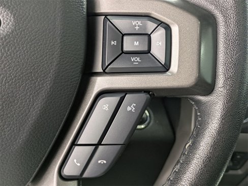 Used 2020 Ford Expedition XLT image 20