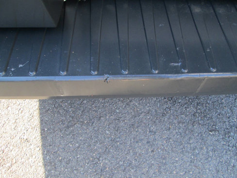 Used 2018 Ford Transit 250 148 Medium Roof image 19