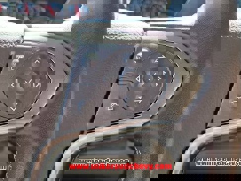 Used 2019 Chevrolet Tahoe LT image 22