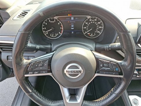 Used 2019 Nissan Altima 2.5 SL image 20