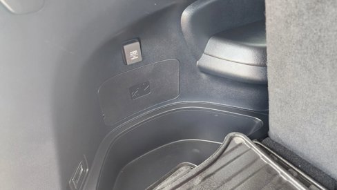 Used 2022 Honda Pilot EX-L image 18