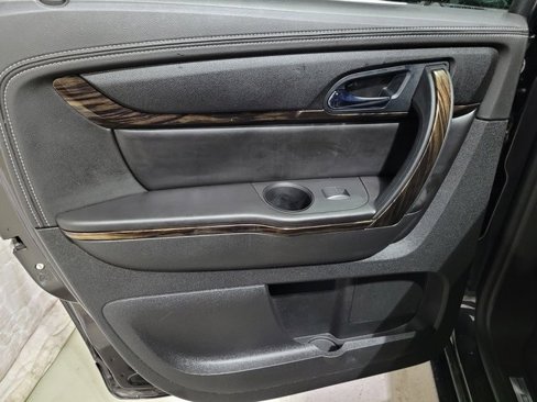 Used 2016 GMC Acadia Denali image 50