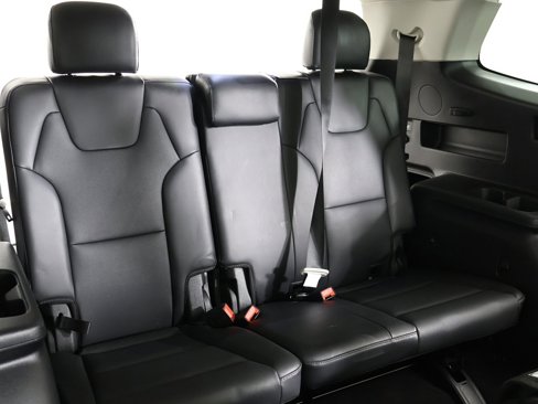 Used 2020 Kia Telluride EX w/ EX Premium Package image 43