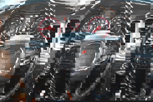 Used 2022 Dodge Charger SXT image 12