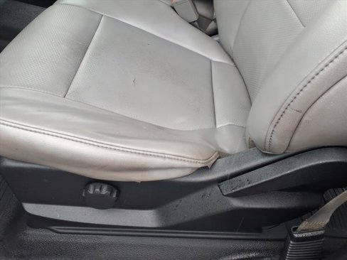 Used 2019 Ford F250 XL w/ Power Equipment Group image 10
