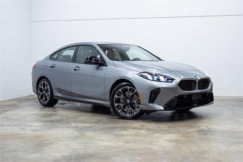 New 2026 BMW 228i xDrive w/ Premium Package image 5