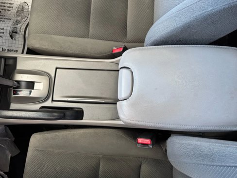 Used 2012 Honda Accord EX image 39