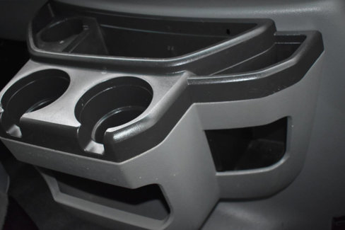 Used 2014 Ford E-150 and Econoline 150 image 57