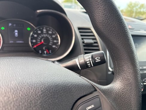 Used 2018 Kia Forte LX w/ LX Popular Package image 19