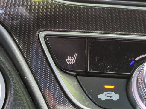 Used 2022 Honda Accord Sport image 22