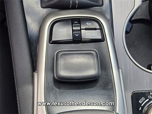 Used 2016 Lexus RX 350 AWD image 30