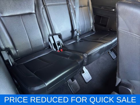 Used 2019 Ford Expedition XLT w/ Equipment Group 202A image 16