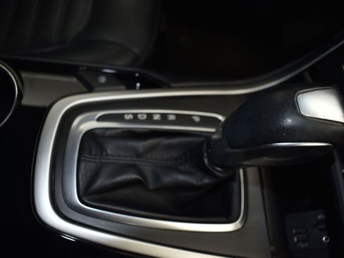 Used 2015 Ford Edge SEL w/ Equipment Group 201A image 25