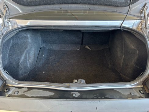 Used 2013 Dodge Challenger SXT Plus image 17