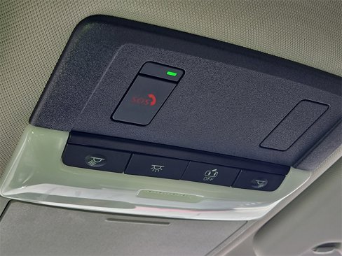 Used 2024 Mitsubishi Outlander SE image 25