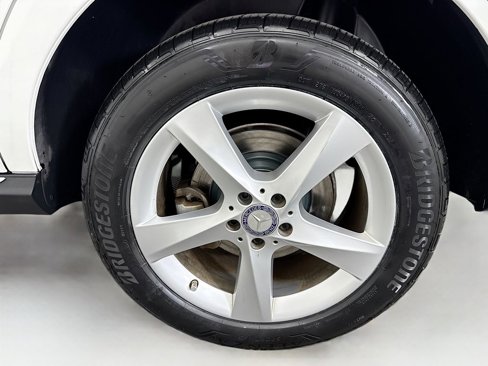Used 2016 Mercedes-Benz GLE 350 image 30