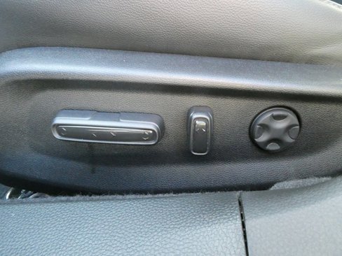 Used 2022 Honda Accord Touring image 24
