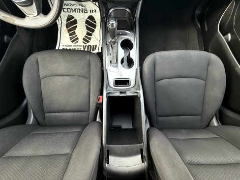 Used 2019 Chevrolet Malibu LT image 29
