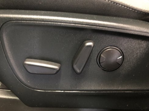 Certified 2022 Ford Escape SE w/ Convenience Package image 30