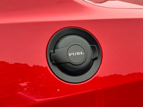 Used 2021 Dodge Challenger R/T w/ Shaker Package image 14
