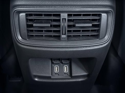 Used 2019 Honda CR-V EX-L image 17