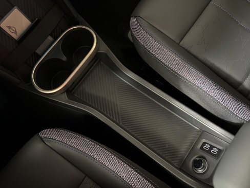 New 2025 MINI Cooper 2-Door Hardtop image 12