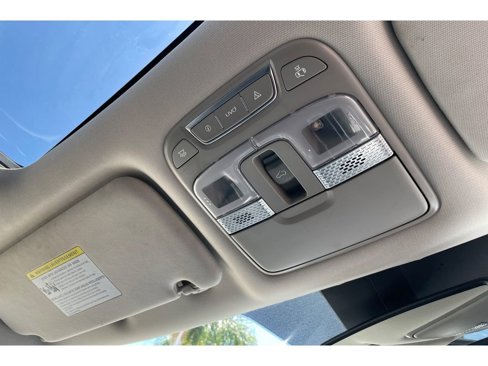 Used 2021 Kia Telluride EX image 24