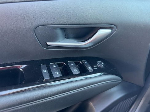 Used 2022 Hyundai Tucson SEL w/ Convenience + Premium Package image 25