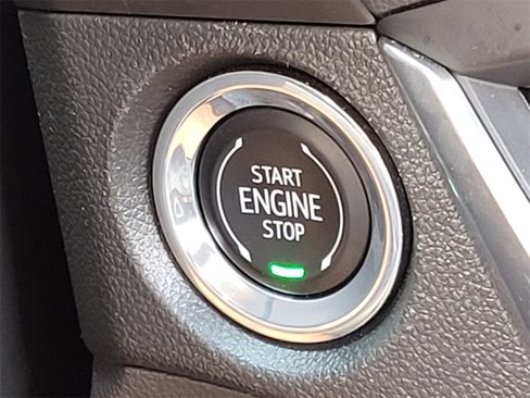 Used 2024 Buick Encore GX Sport Touring image 24