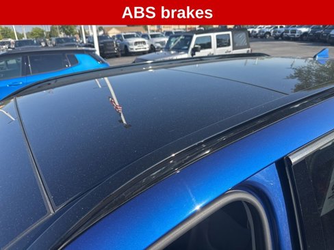 Used 2021 Kia Sorento SX image 11