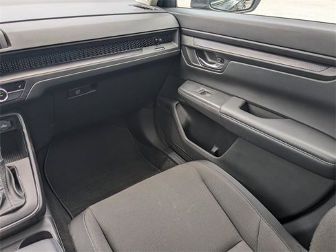 Used 2023 Honda CR-V EX image 16