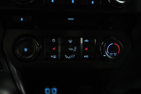 Used 2018 Ford F150 XLT w/ Equipment Group 302A Luxury image 30