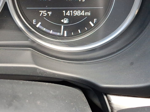 Used 2018 MAZDA CX-5 Grand Touring image 22