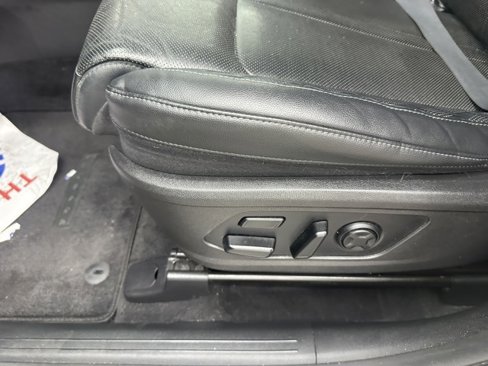 Used 2022 Kia Sorento SX image 36