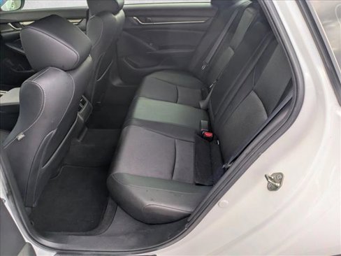 Used 2020 Honda Accord Sport image 16
