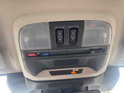 Certified 2024 Subaru Crosstrek 2.0i Premium image 24