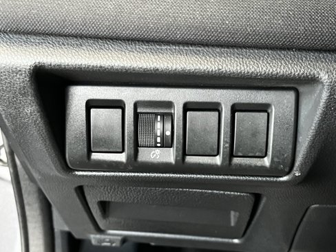 Certified 2022 Subaru Outback Premium image 21