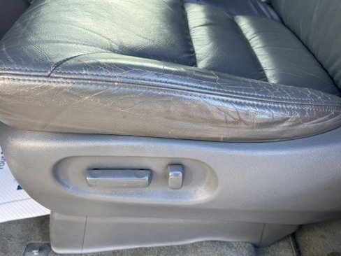 Used 2005 Honda Odyssey EX-L image 24