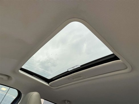 Used 2020 Ford EcoSport SE image 19