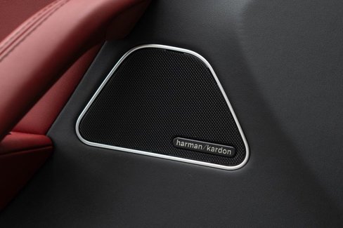 Used 2022 Maserati Levante GT image 14