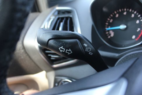 Used 2013 Ford Escape SEL image 15