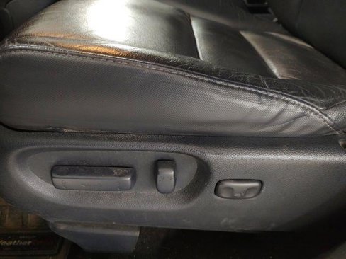 Used 2011 Honda CR-V EX-L image 3