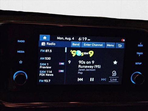 Used 2020 Hyundai Sonata SEL Plus image 15